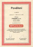 certifikat-bramac