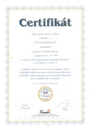 certifikat-cembrit