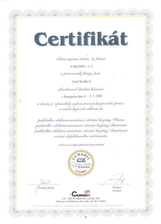 certifikat-cembrit