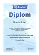 certifikat-lindab