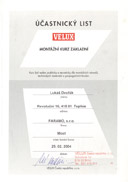 certifikat-velux