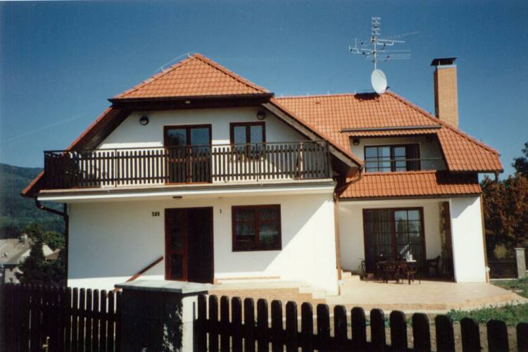 foto_1