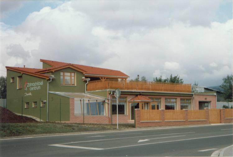 foto_10