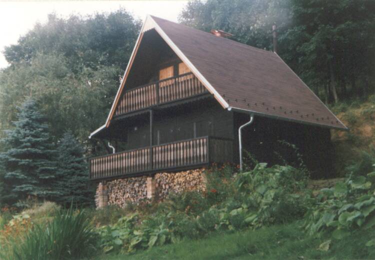 foto_11