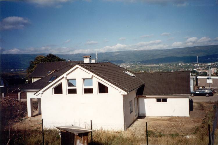 foto_15