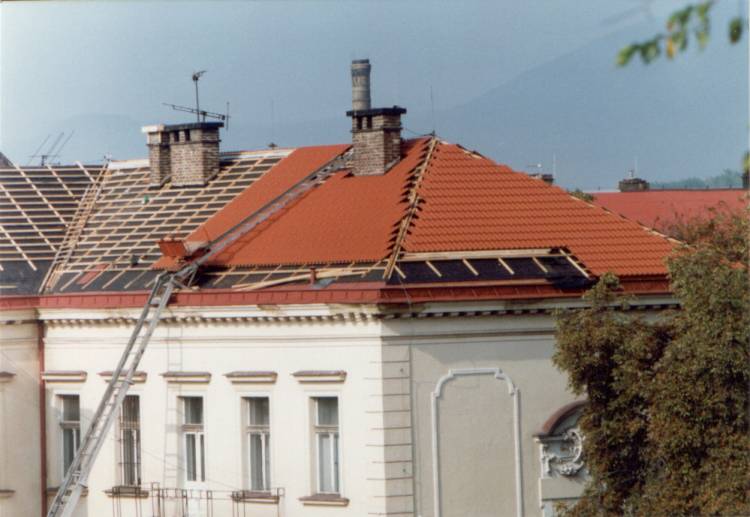 foto_18