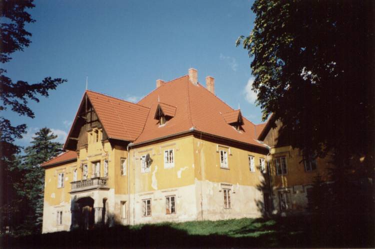 foto_19
