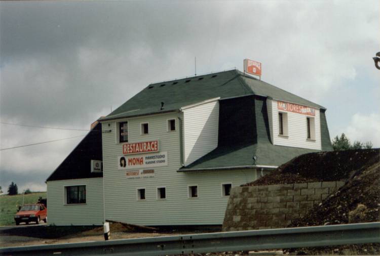 foto_5