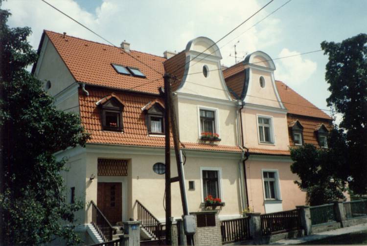 foto_6