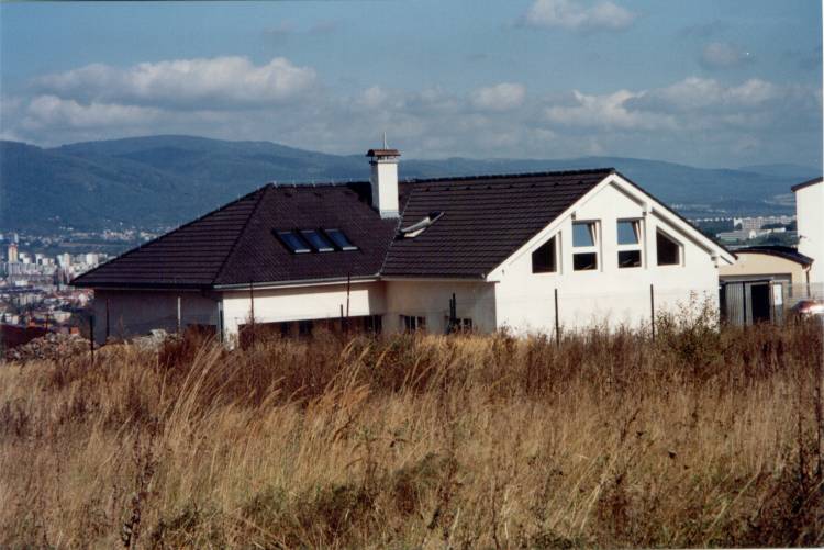 foto_8